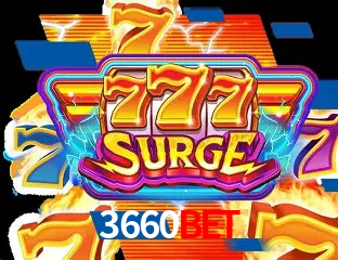 Inovações de Jogos na 3660bet: O Futuro das Experiências Interativas