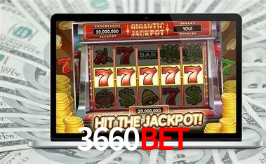 Descubra a Essência do 3660bet: Nossa História e Compromissos
