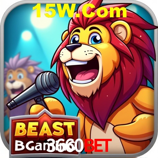 Descubra a Magia dos Jogos de Arcade no 3660bet