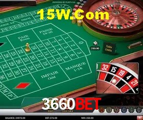 Explorando a Categoria de Eventos em Apostas na 3660bet