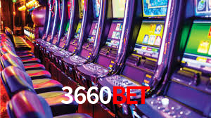 A Revolução dos Aplicativos de Jogos no 330bet