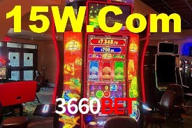 Descubra a Magia dos Jogos de Arcade no 330bet