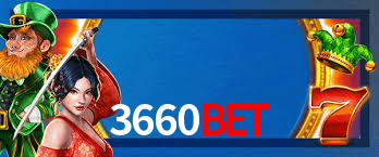 Desvendando o Mundo dos Jogos Virtuais na 3660bet