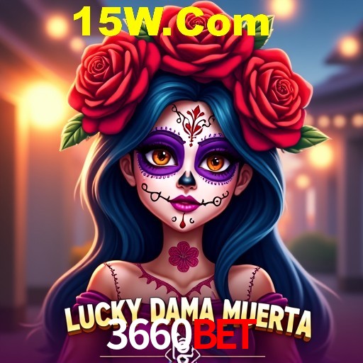 A Emoção da Loteria na 3660bet: Uma Chance de Mudança de Vida