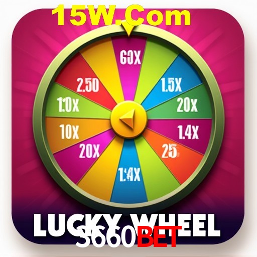 Desvendando o Mundo dos Jogos Virtuais na 3660bet