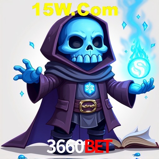 A Experiência Imersiva dos Cassinos Ao Vivo no 3660bet