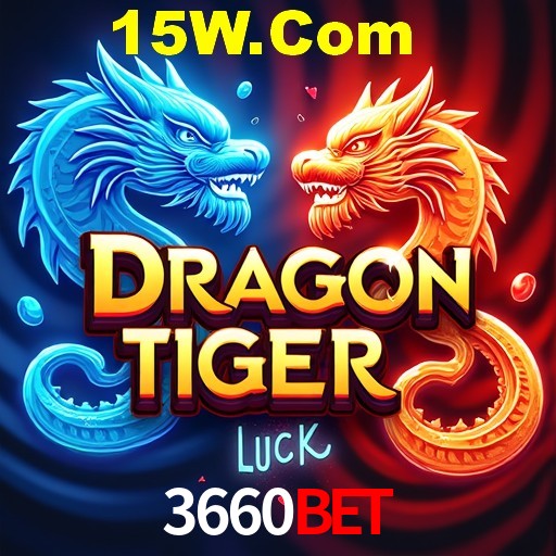 Descubra o Mundo do Cassino Online com 3660bet