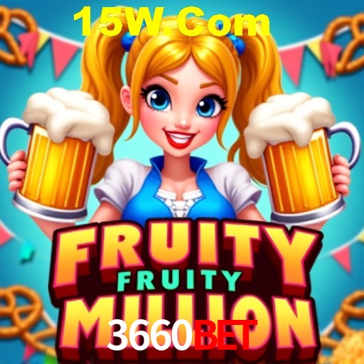 Apostas Esportivas na 3660bet: Um Guia Completo