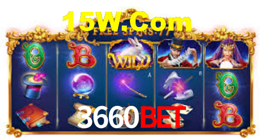 Descubra a Essência do 3660bet: Nossa História e Compromissos