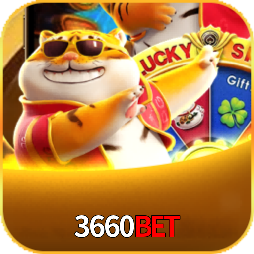 3660bet